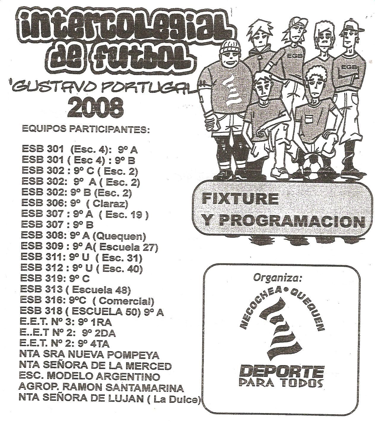 torneo-portugal-esc-participantes