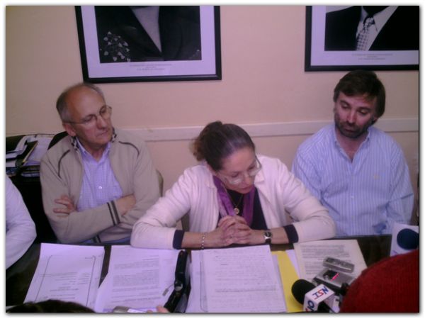bloque-fjpv-30-10-08-ahorainfo-002