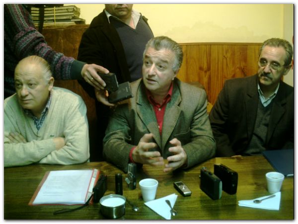 caja-credito-promotora-02-11-08-ahorainfo-001