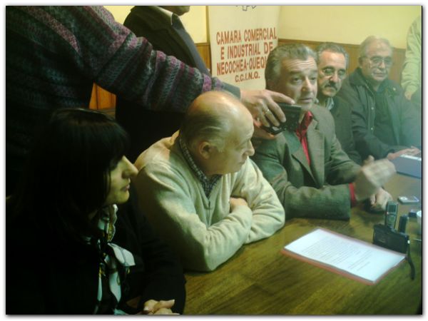 caja-credito-promotora-02-11-08-ahorainfo-002