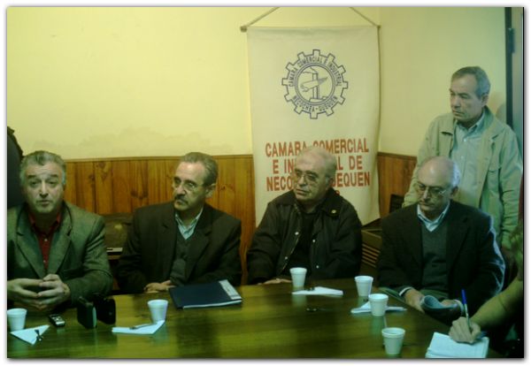 caja-credito-promotora-02-11-08-ahorainfo-004