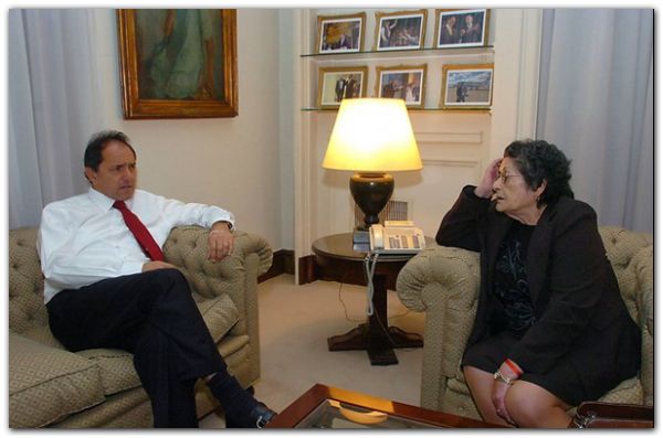 consejo-provincial-mujer