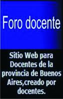 foro-docente