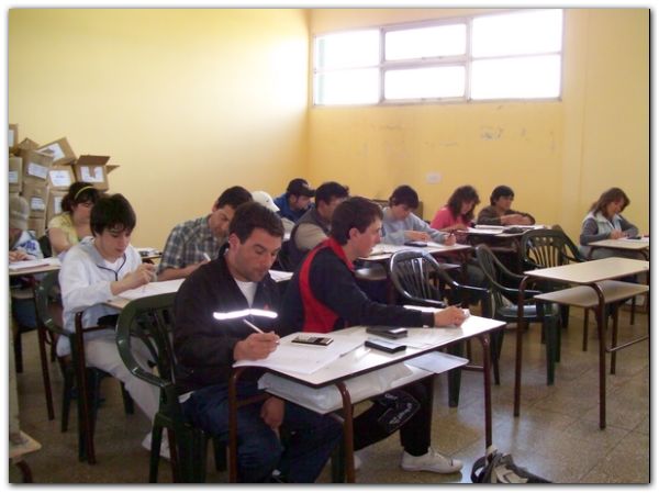 instituto403-cereales-02
