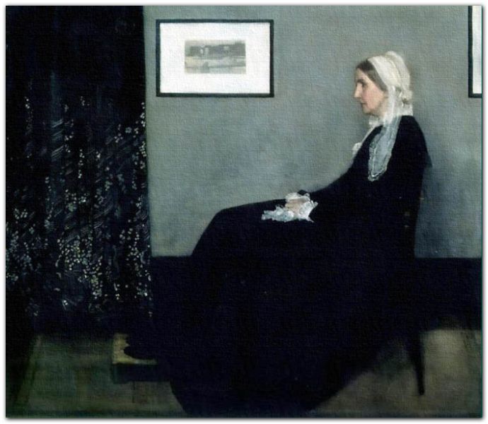 retrato_de_la_madre_del_artista-3