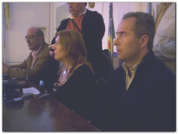 rubeola-salud-salas