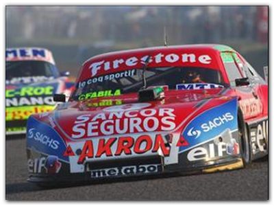 tc12