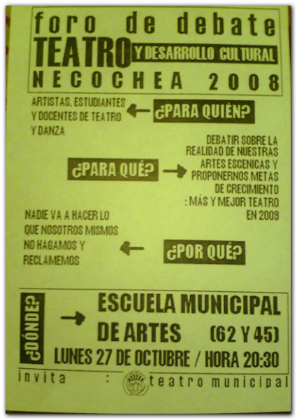 teastro-25-10-08-ahorainfo-004