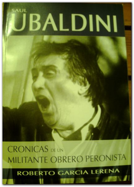 ubaldini-libro-28-10-08-ahorainfo-002