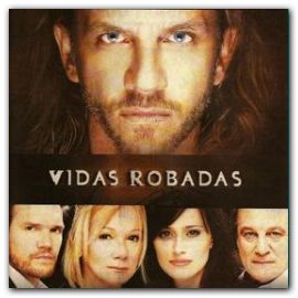 vidasrobadas