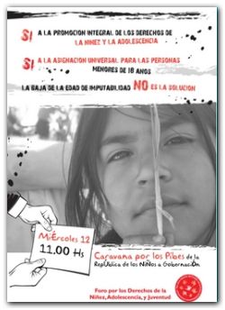 caravana-por-los-pibes