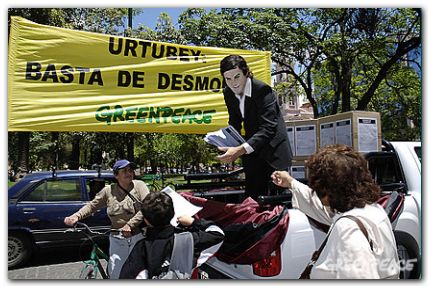 greenpeace-denunci-que-el-gob