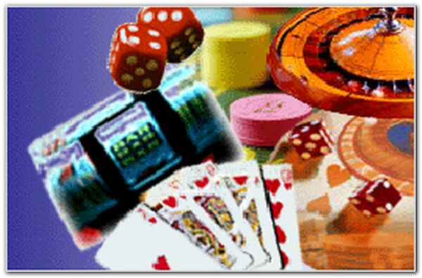 juegosazar