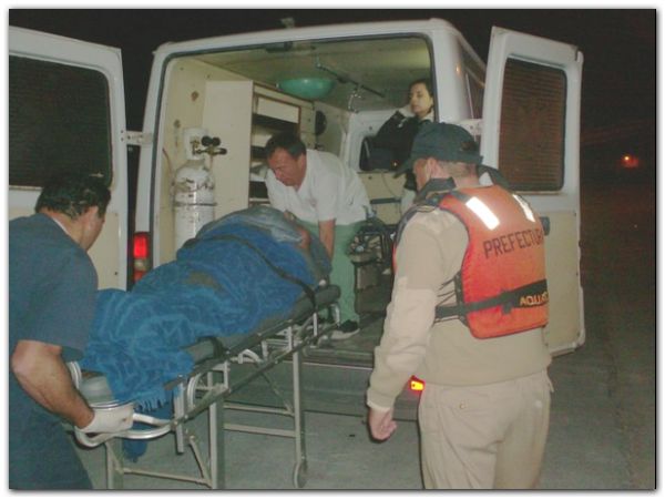 prefectura-rescate-31-10-08-01