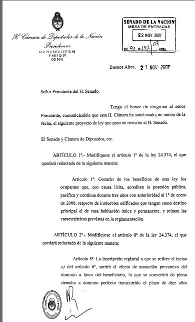 proyecto01