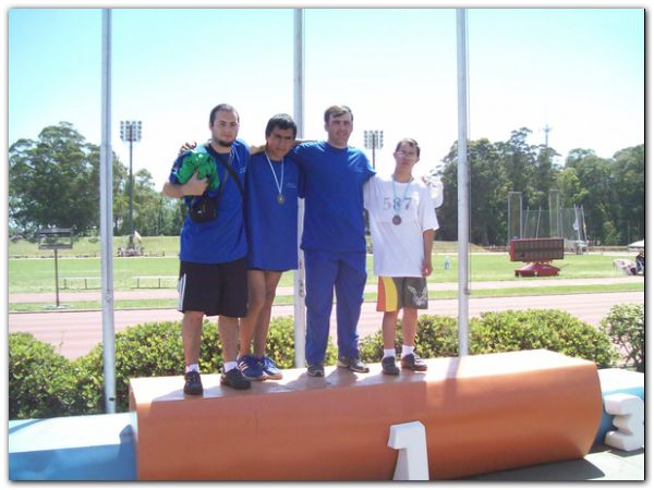 torneos-bs-01 torneos-bs-01