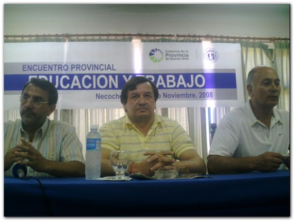 trabajo-capacitacion-21-11-08-ahorainfo-002