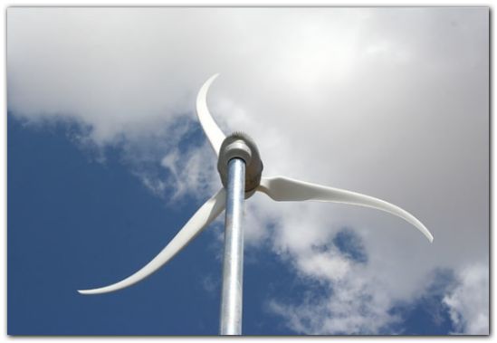 turbinas-viento-particulares