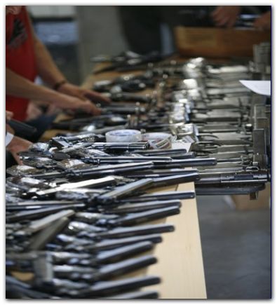armas-entregadas armas-entregadas