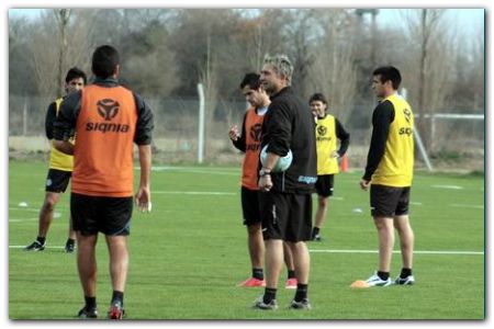 belgrano-cordoba1