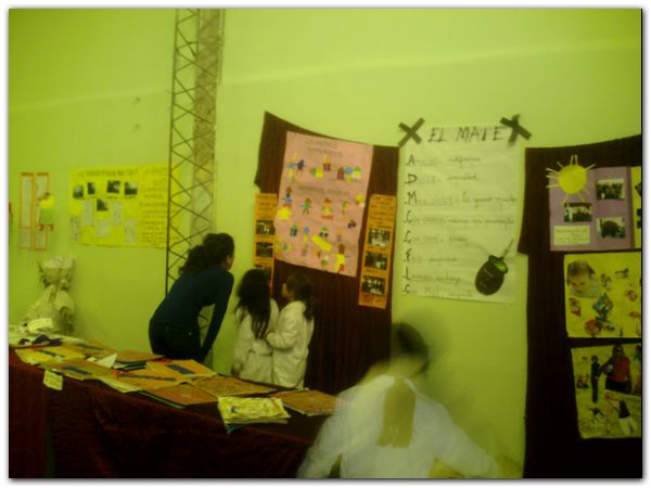 escuela35-01-12-08-ahorainfo-002