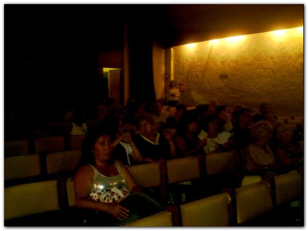 obra-teatro-20-12-08-ahorainfo-003