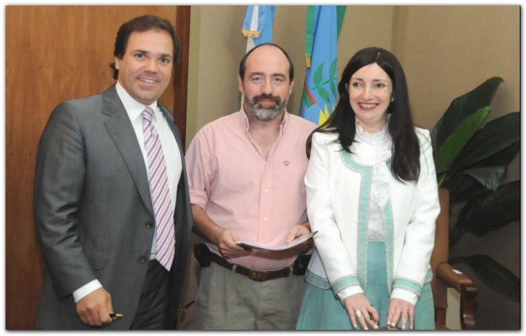 obras-municipios