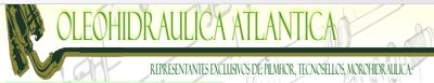 oleoatlantica