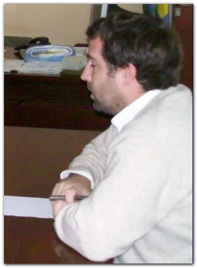 amilcar