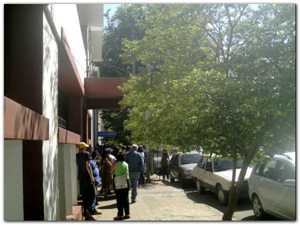 calles-gente-necochea-01-23-12-08