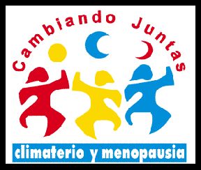 cambiando