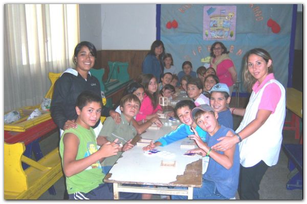 educ-artist-en-claraz