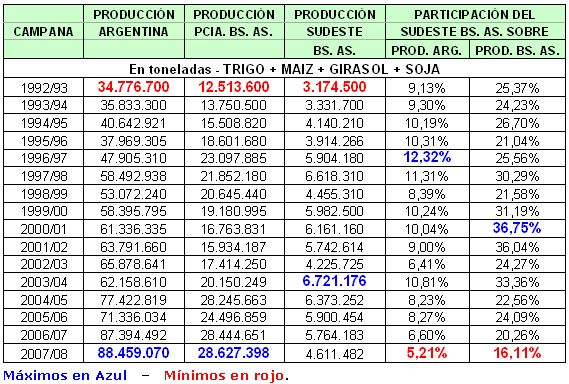 estudio-economico01