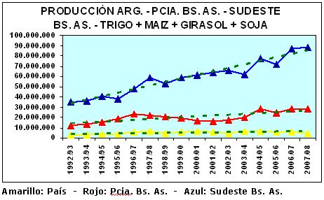 estudio-economico02