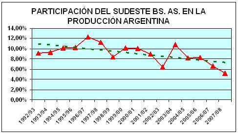 estudio-economico03