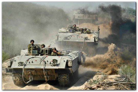 gaza-13-01-09