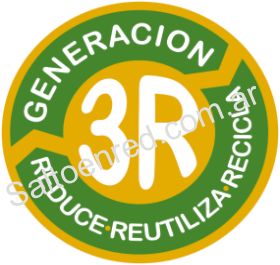 generacion-3r