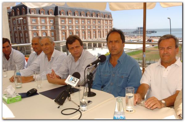 intendentes1
