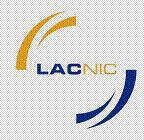 lacnic