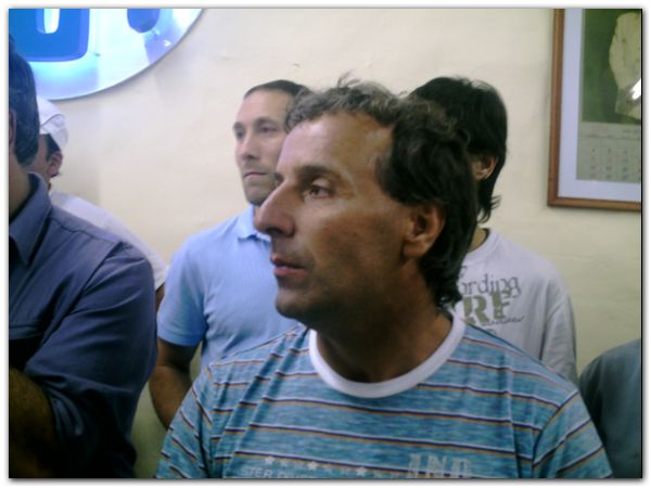 lastra-31-12-08-ahorainfo-001