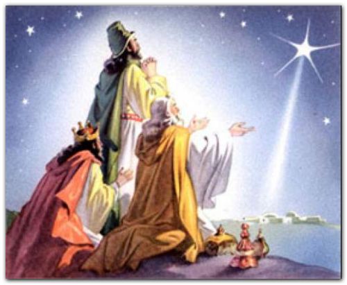 los-reyes-magos