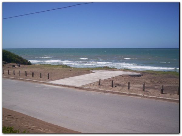 mirador