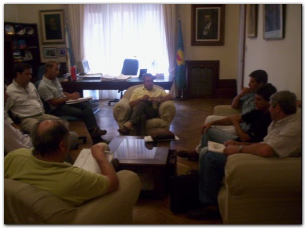 mol-delegados