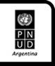 pnud