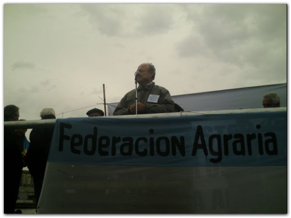 tractorazo-necochea-20-05-ahorainfo-023b