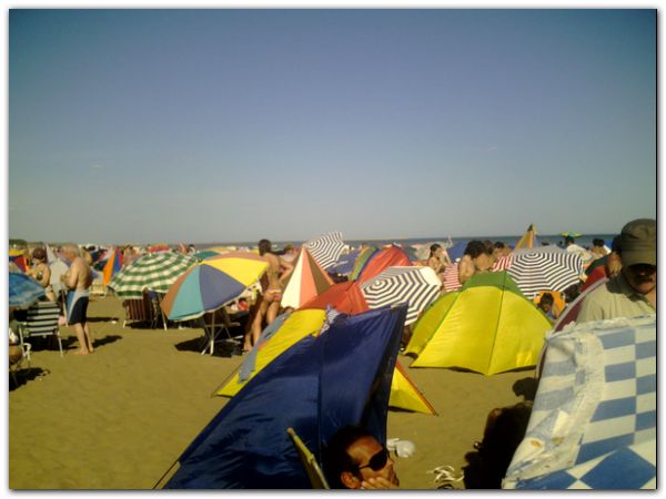 verano-23-01-09-ahorainfo-004