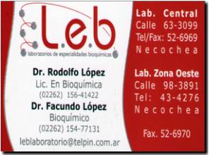 leb
