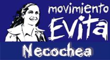 movimientoevita