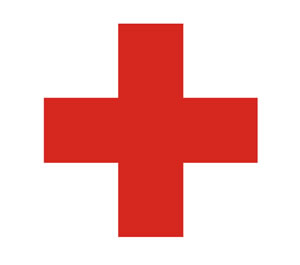 prevencion