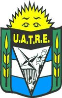uatre